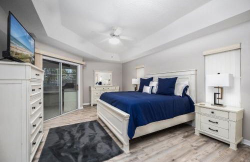 Summer Daze by Distinctive Beach Rentals - Foto 29