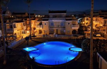 Sol Beach 24 - Foto 49