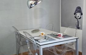 NOLO93 Attic apt right in front of the metro station to Duomo - Foto 12