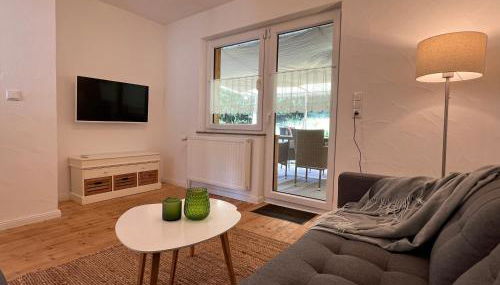 Ferienhaus Naturtraum Eifel - Foto 2