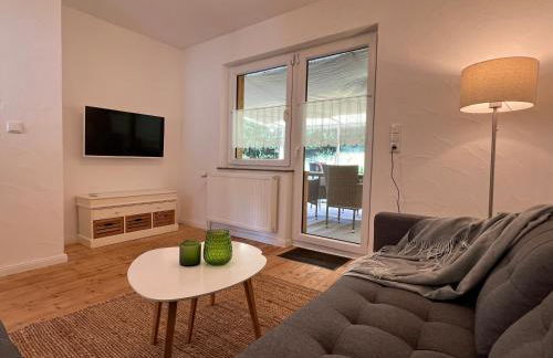 Ferienhaus Naturtraum Eifel - Foto 2