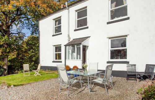 Uk45542-The Farm House - Foto 32