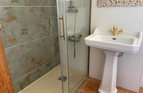 Los Nietos Apartment - Foto 27