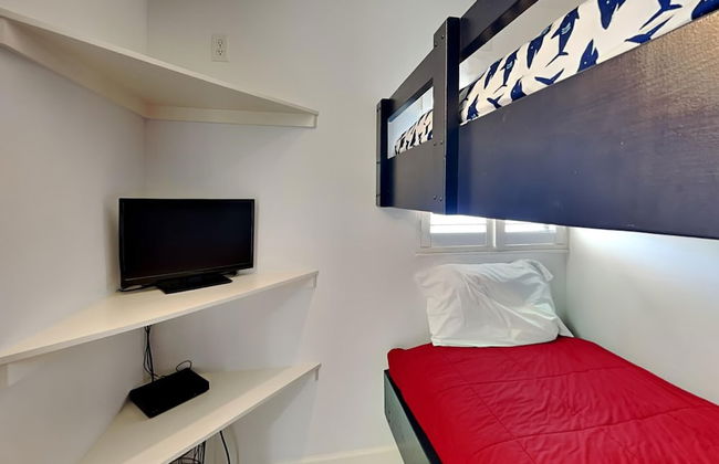 Colony Reef 1211 - Foto 5