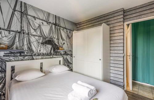 Appartement Paroco - Welkeys - Photo 10