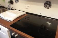 Ferienwohnung mit kleinem Garten - Foto 60