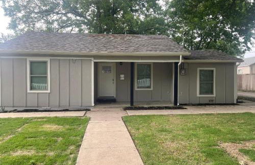 McKinney Farmers market Home - Foto 11