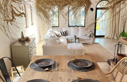 Island House Osljak - Foto 12