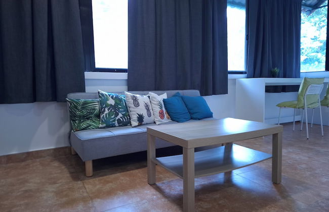 Boracay Luxury Apartments - Foto 32