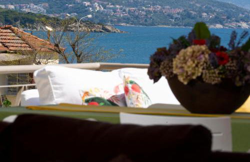 Villa Luminous - Photo 46