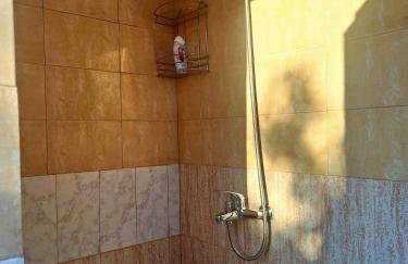 Seaside Family Villa - Foto 17