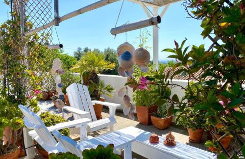 Holiday Home Vila Verão Nur für Erwachsene by Interhome - Foto 7