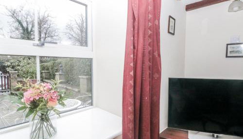 Dove Cottage - Photo 5