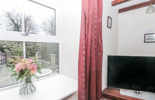 Dove Cottage - Photo 5