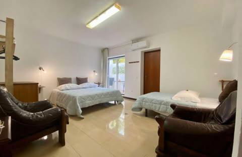 Casa de Azzancha - Foto 15