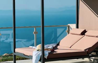 Owl Villas - Photo 34