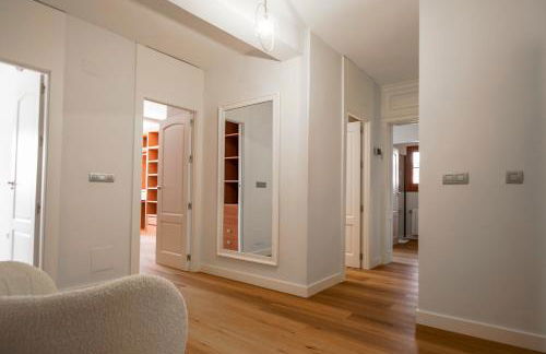 Gran casa Velero - Exclusividad, sol y mar - Photo 54