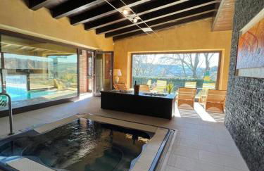 Colle Indaco Wine Resort & Spa - Foto 13