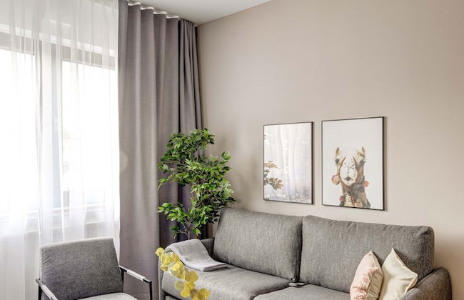 Limehome Bodenmais Bahnhofstraße - Foto 61