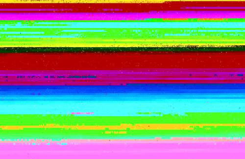 Holiday Home Almyssen by Interhome - Foto 30