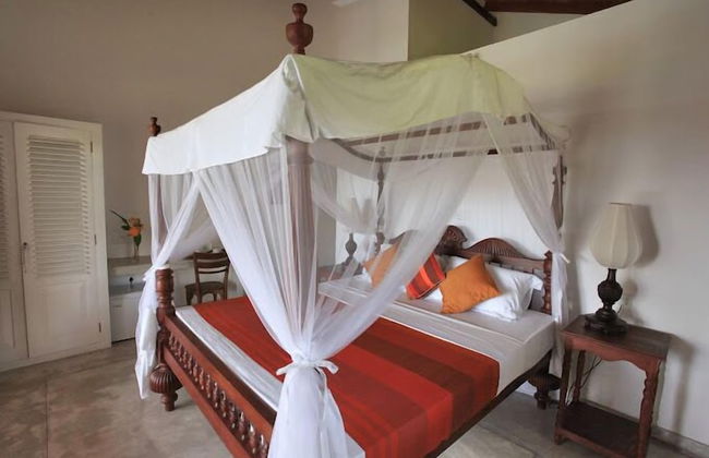 Far Horizons Villa by Angel - Photo 6