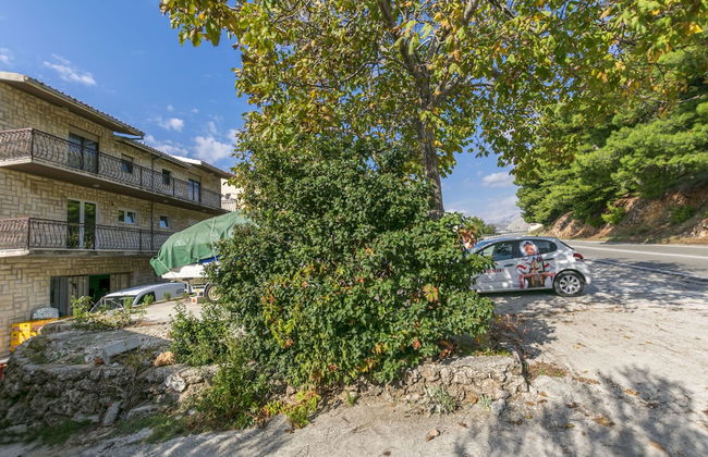 Apartments Mario - Foto 50