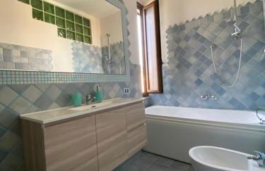 Casa Balilla - Foto 15