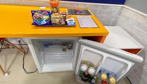 Comfortable Apartment 02 Suites 15minutes from COP 30 - Foto 4