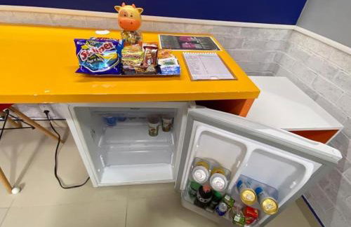 Comfortable Apartment 02 Suites 15minutes from COP 30 - Photo 4