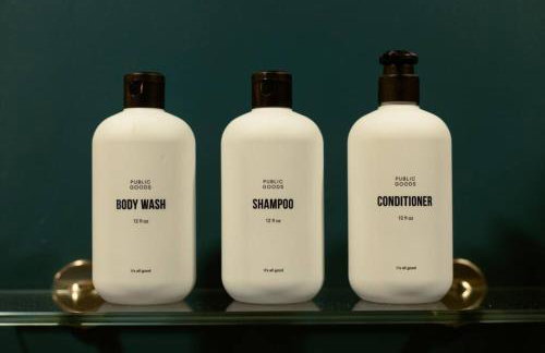 The Heron - Peaceful East Hill Escape - Foto 10