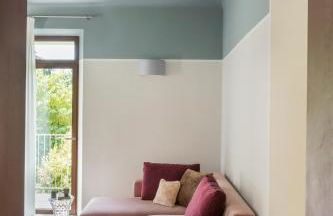 San Leonardo Suites - Photo 66