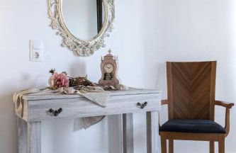 Studio Galatia, in the heart of Kamilari - Photo 7