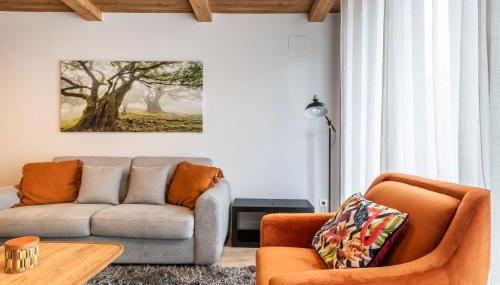 Amalur by Totiaran - Foto 4