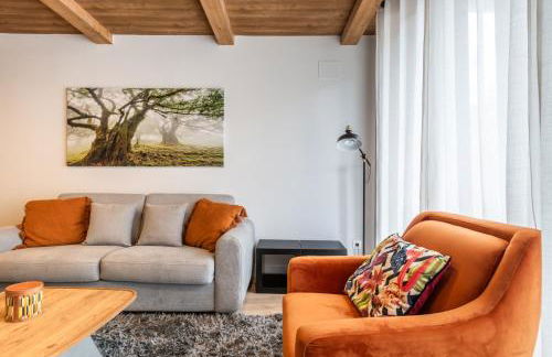 Amalur by Totiaran - Foto 4