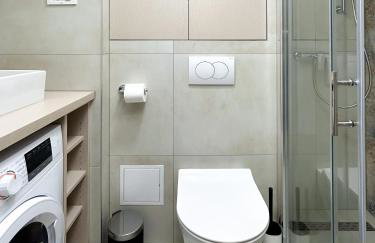 Kex Apartments - Photo 9