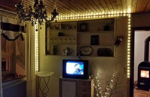 Landhaus Haid - Foto 6