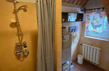 Beskidzka Apartments - Foto 19