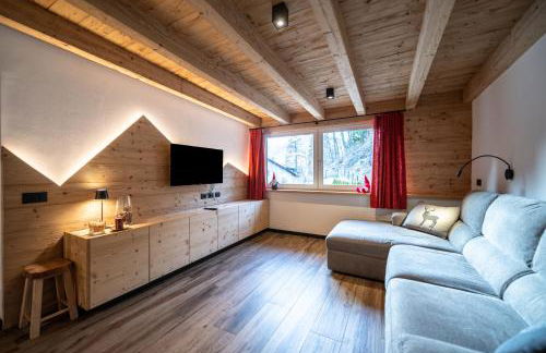 - Punta Penia - Canazei center app - Foto 15