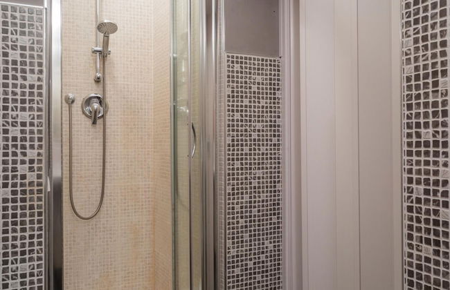 Carlo No 7 - Sui Tetti di Torino - Foto 21