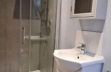 'The Potting Shed' - Foto 11