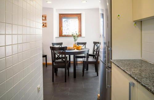 El Molino de Castiello de Jaca - Foto 34