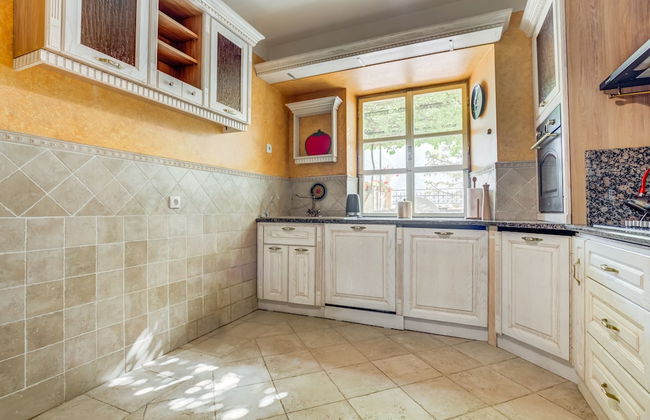 Villa Donkovic - Foto 14