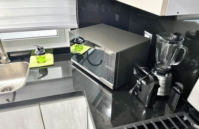 Piantini Centric Tower Arpel 6 - Foto 7