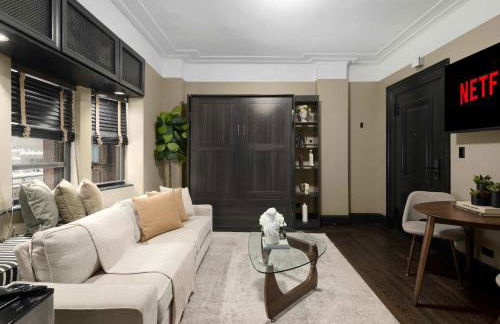 Heart of NY, Steps away from all Attractions - Foto 1