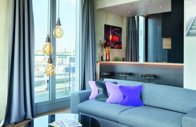 Downtown Apartments Berlin - Foto 53