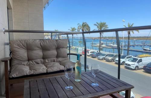 Puerto Deportivo - Foto 29