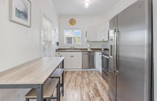 Tipsea Turtle 27Cu By Pkrm - Foto 21