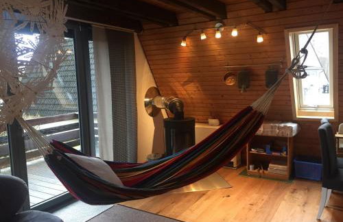 Haus Fichtelgebirge - Foto 25