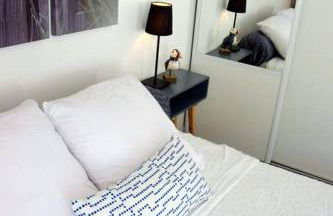 Maison de charme avec piscine - Foto 17