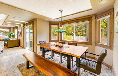 Chateau De Bay - Foto 8